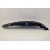 Coque arriere droit SUZUKI UH 400 BURGMAN 1999 - 2006