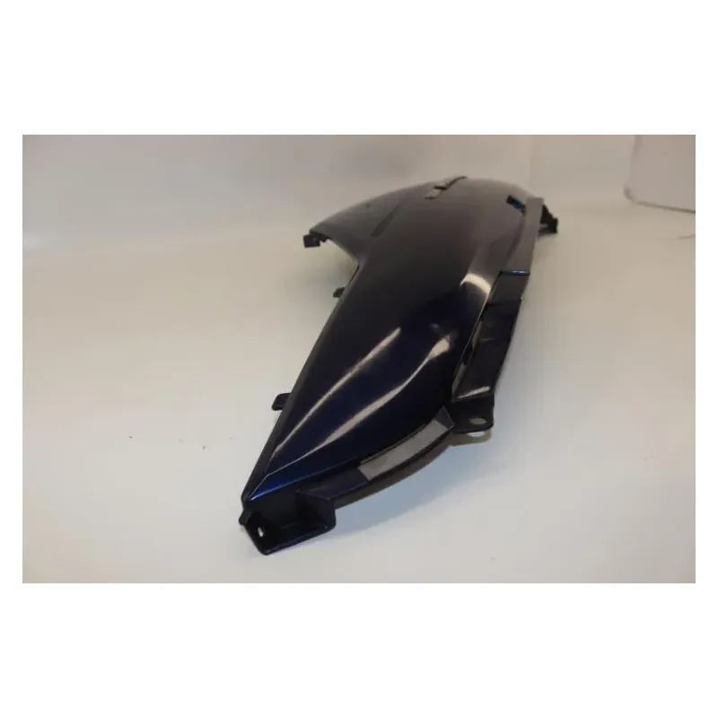 Coque arriere droit SUZUKI UH 400 BURGMAN 1999 - 2006