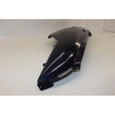 Coque arriere droit SUZUKI UH 400 BURGMAN 1999 - 2006