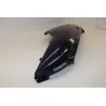 Coque arriere droit SUZUKI UH 400 BURGMAN 1999 - 2006