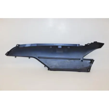 Coque arriere droit SUZUKI UH 400 BURGMAN 1999 - 2006