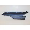 Coque arriere droit SUZUKI UH 400 BURGMAN 1999 - 2006