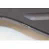 Coque arriere droit SUZUKI UH 400 BURGMAN 1999 - 2006
