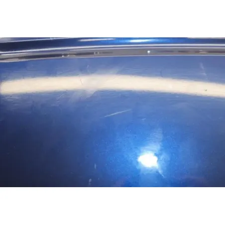 Coque arriere droit SUZUKI UH 400 BURGMAN 1999 - 2006