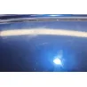 Coque arriere droit SUZUKI UH 400 BURGMAN 1999 - 2006