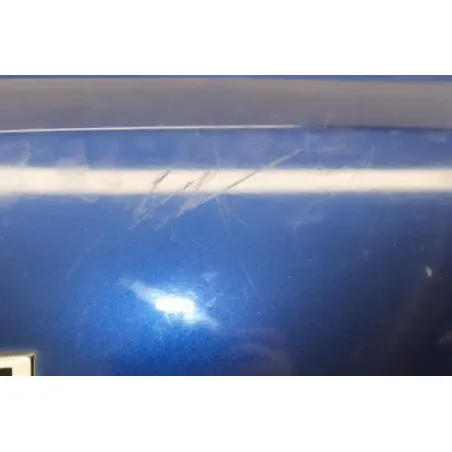 Coque arriere droit SUZUKI UH 400 BURGMAN 1999 - 2006