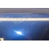 Coque arriere droit SUZUKI UH 400 BURGMAN 1999 - 2006