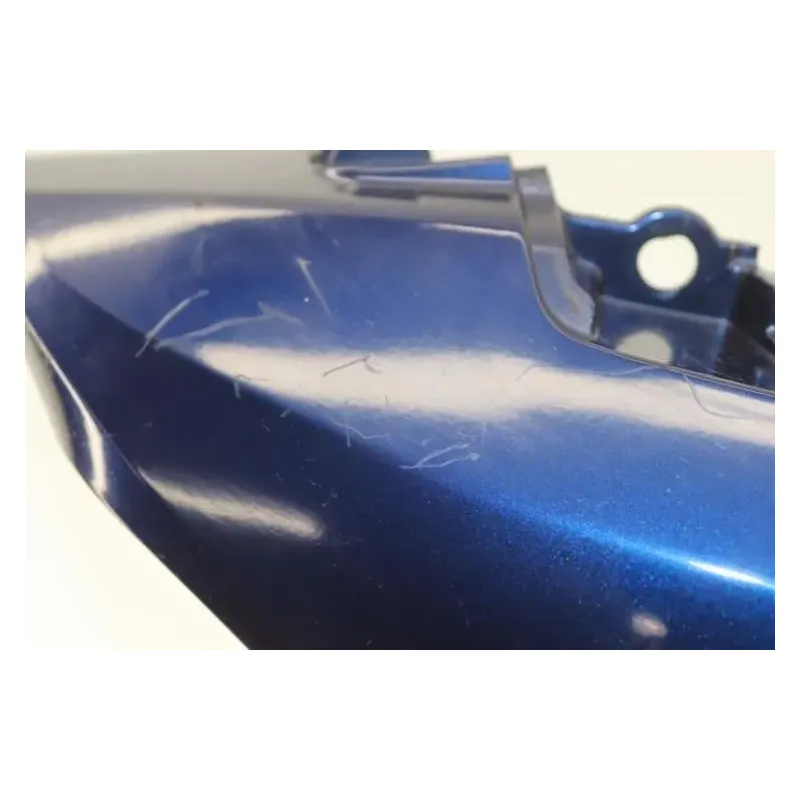 Coque arriere droit SUZUKI UH 400 BURGMAN 1999 - 2006