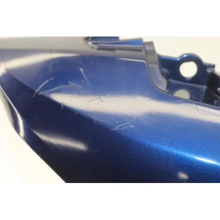 Coque arriere droit SUZUKI UH 400 BURGMAN 1999 - 2006