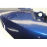 Coque arriere droit SUZUKI UH 400 BURGMAN 1999 - 2006