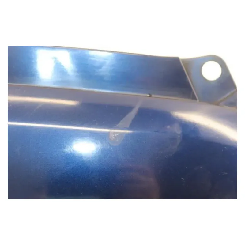 Coque arriere droit SUZUKI UH 400 BURGMAN 1999 - 2006