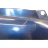 Coque arriere droit SUZUKI UH 400 BURGMAN 1999 - 2006