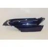 Coque arriere gauche SUZUKI UH 400 BURGMAN 1999 - 2006 Coque arriere gauche SUZUKI UH 400 BURGMAN 1999 - 2006