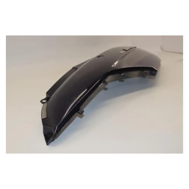 Coque arriere gauche SUZUKI UH 400 BURGMAN 1999 - 2006