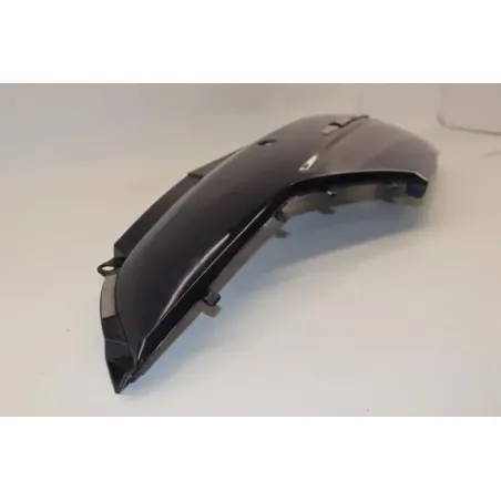 Coque arriere gauche SUZUKI UH 400 BURGMAN 1999 - 2006
