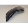 Coque arriere gauche SUZUKI UH 400 BURGMAN 1999 - 2006 Coque arriere gauche SUZUKI UH 400 BURGMAN 1999 - 2006