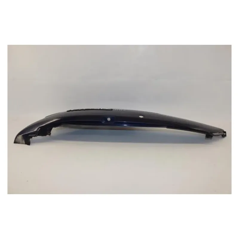 Coque arriere gauche SUZUKI UH 400 BURGMAN 1999 - 2006