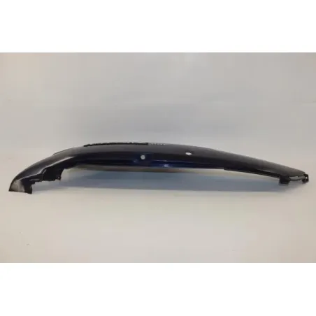Coque arriere gauche SUZUKI UH 400 BURGMAN 1999 - 2006
