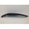 Coque arriere gauche SUZUKI UH 400 BURGMAN 1999 - 2006 Coque arriere gauche SUZUKI UH 400 BURGMAN 1999 - 2006