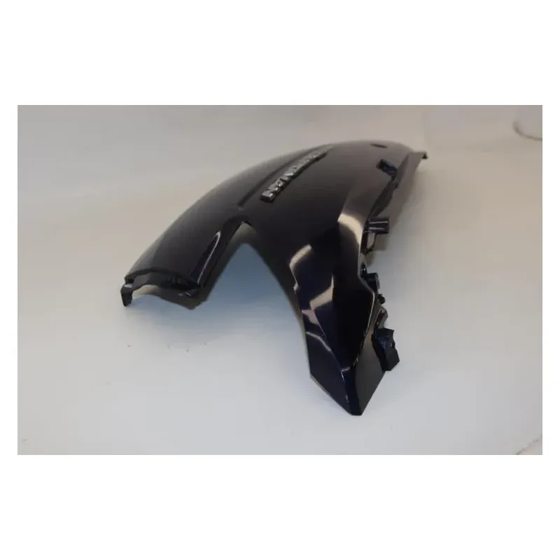 Coque arriere gauche SUZUKI UH 400 BURGMAN 1999 - 2006