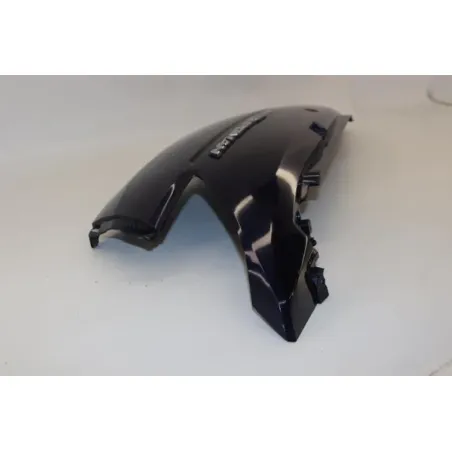 Coque arriere gauche SUZUKI UH 400 BURGMAN 1999 - 2006