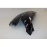Coque arriere gauche SUZUKI UH 400 BURGMAN 1999 - 2006 Coque arriere gauche SUZUKI UH 400 BURGMAN 1999 - 2006