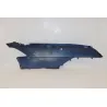 Coque arriere gauche SUZUKI UH 400 BURGMAN 1999 - 2006 Coque arriere gauche SUZUKI UH 400 BURGMAN 1999 - 2006