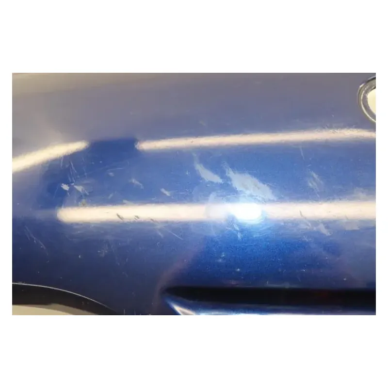 Coque arriere gauche SUZUKI UH 400 BURGMAN 1999 - 2006