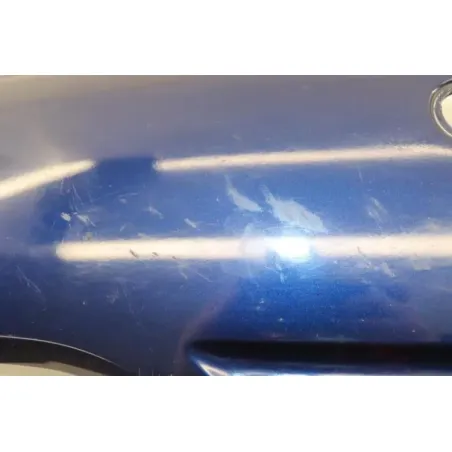 Coque arriere gauche SUZUKI UH 400 BURGMAN 1999 - 2006