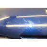 Coque arriere gauche SUZUKI UH 400 BURGMAN 1999 - 2006 Coque arriere gauche SUZUKI UH 400 BURGMAN 1999 - 2006