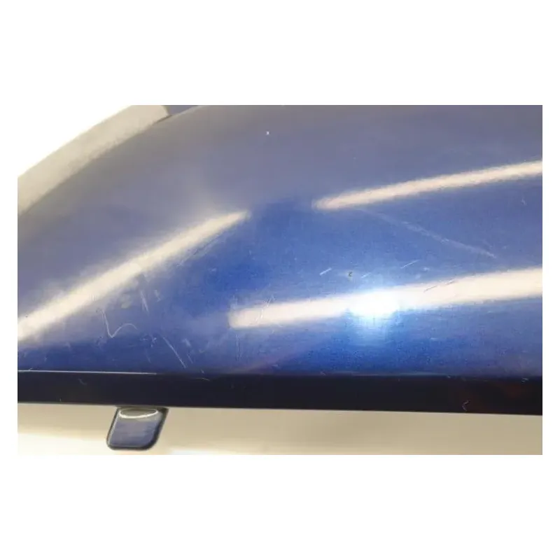 Coque arriere gauche SUZUKI UH 400 BURGMAN 1999 - 2006