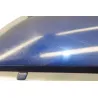 Coque arriere gauche SUZUKI UH 400 BURGMAN 1999 - 2006 Coque arriere gauche SUZUKI UH 400 BURGMAN 1999 - 2006