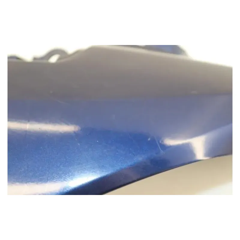 Coque arriere gauche SUZUKI UH 400 BURGMAN 1999 - 2006