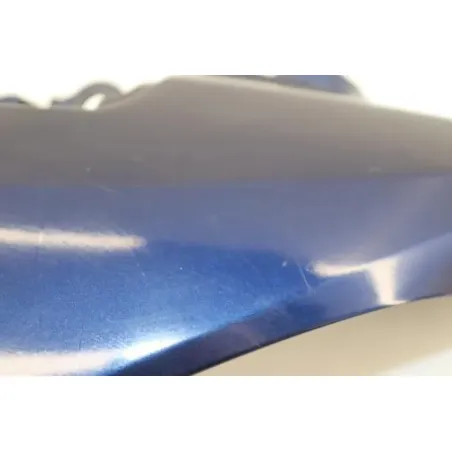 Coque arriere gauche SUZUKI UH 400 BURGMAN 1999 - 2006