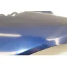 Coque arriere gauche SUZUKI UH 400 BURGMAN 1999 - 2006 Coque arriere gauche SUZUKI UH 400 BURGMAN 1999 - 2006