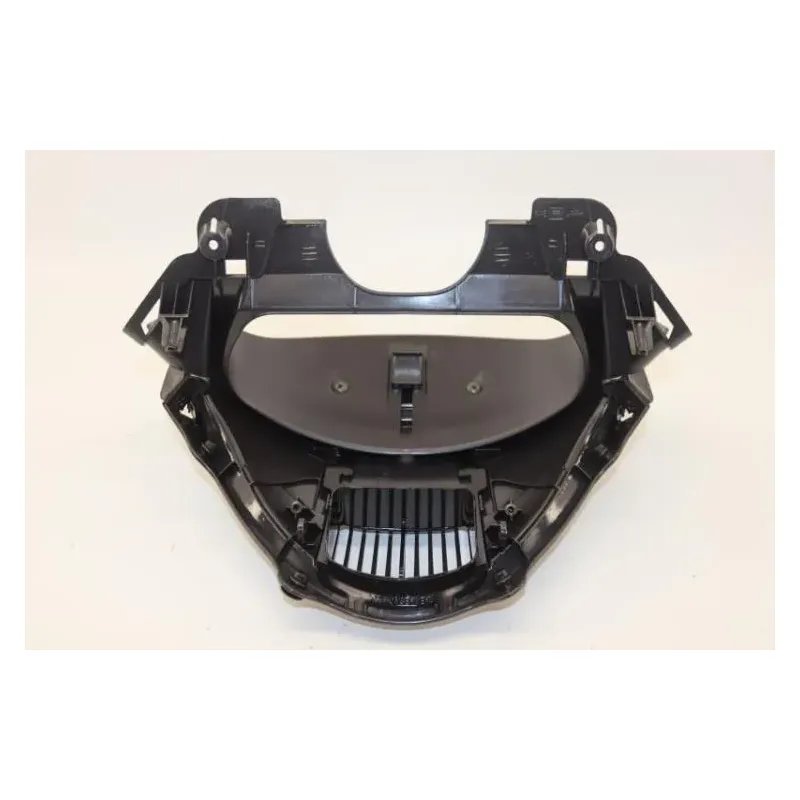 Entourage compteur SUZUKI UH 400 BURGMAN 1999 - 2006