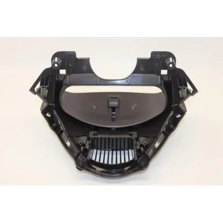 Entourage compteur SUZUKI UH 400 BURGMAN 1999 - 2006