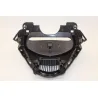 Entourage compteur SUZUKI UH 400 BURGMAN 1999 - 2006 Entourage compteur SUZUKI UH 400 BURGMAN 1999 - 2006
