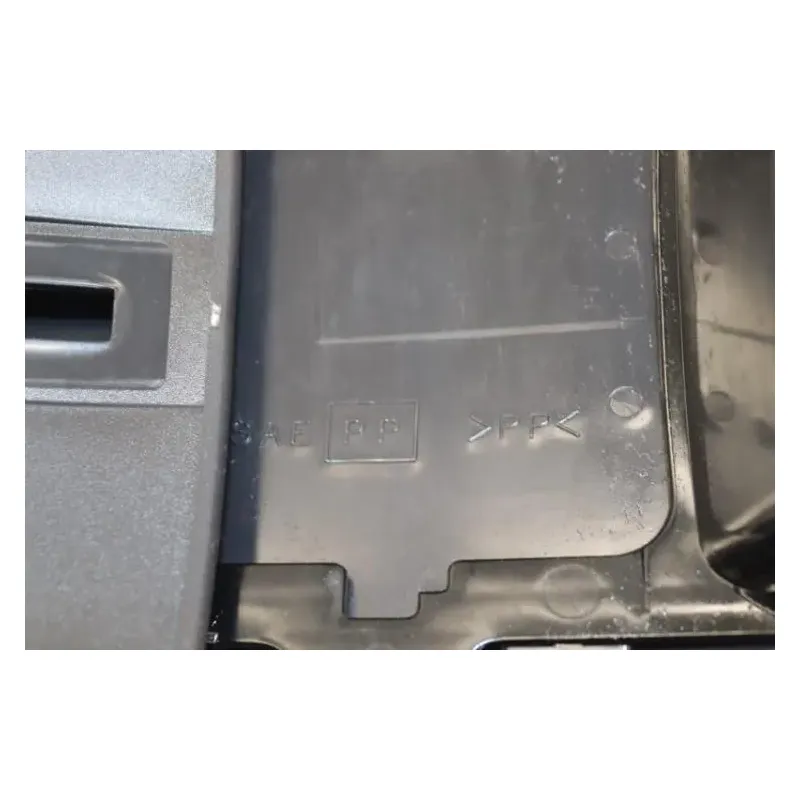 Entourage compteur SUZUKI UH 400 BURGMAN 1999 - 2006