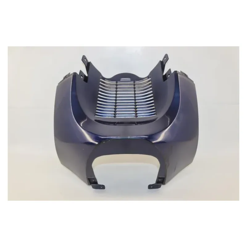 Grille de radiateur SUZUKI UH 400 BURGMAN 1999 - 2006