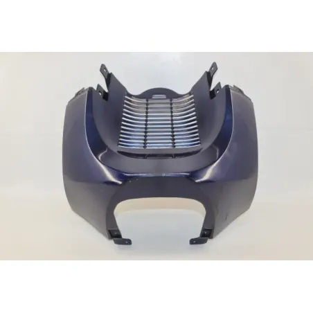 Grille de radiateur SUZUKI UH 400 BURGMAN 1999 - 2006
