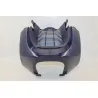 Grille de radiateur SUZUKI UH 400 BURGMAN 1999 - 2006 Grille de radiateur SUZUKI UH 400 BURGMAN 1999 - 2006