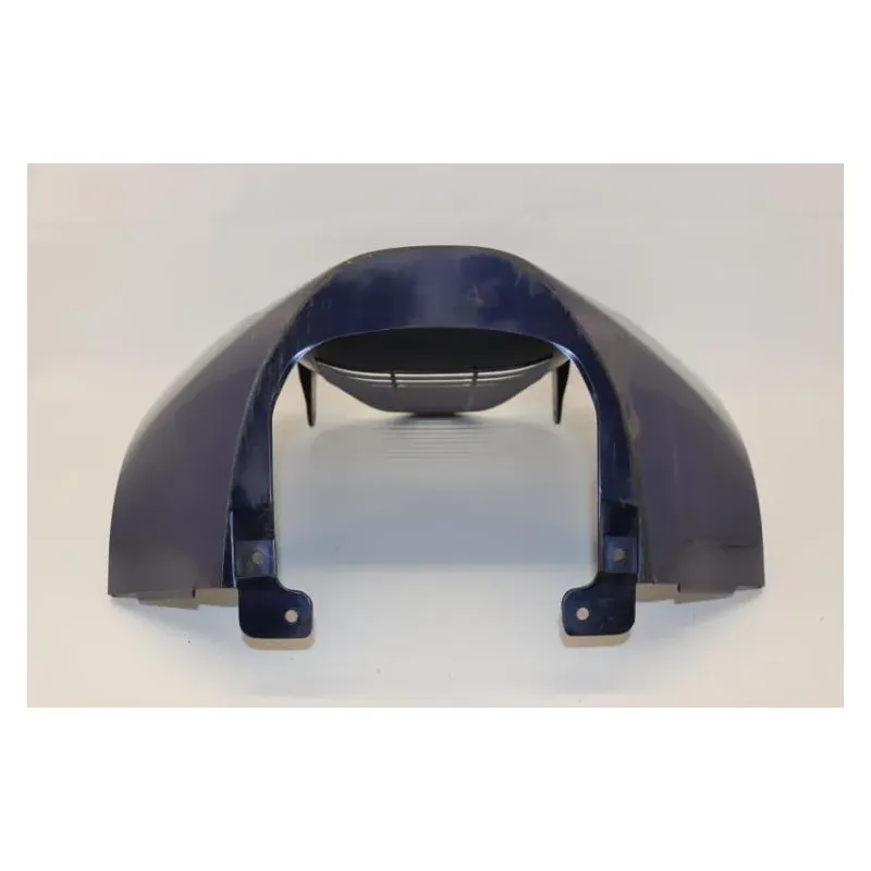 Grille de radiateur SUZUKI UH 400 BURGMAN 1999 - 2006