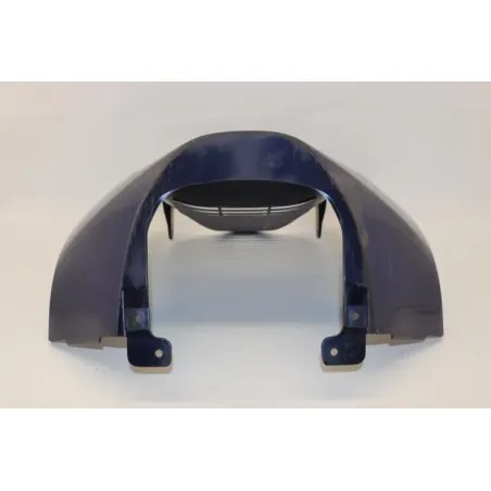 Grille de radiateur SUZUKI UH 400 BURGMAN 1999 - 2006