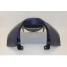 Grille de radiateur SUZUKI UH 400 BURGMAN 1999 - 2006 Grille de radiateur SUZUKI UH 400 BURGMAN 1999 - 2006