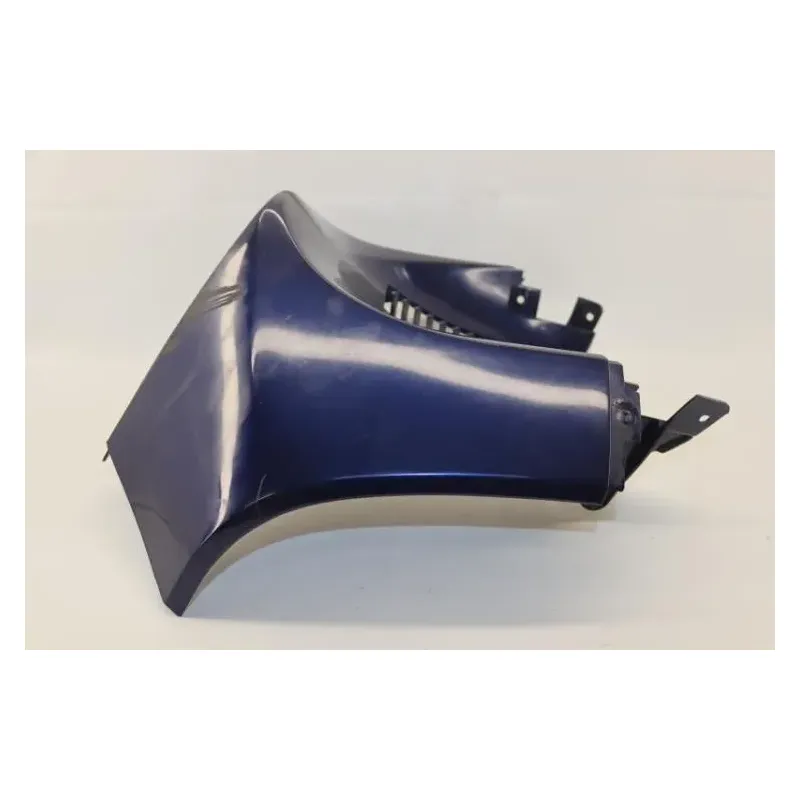 Grille de radiateur SUZUKI UH 400 BURGMAN 1999 - 2006