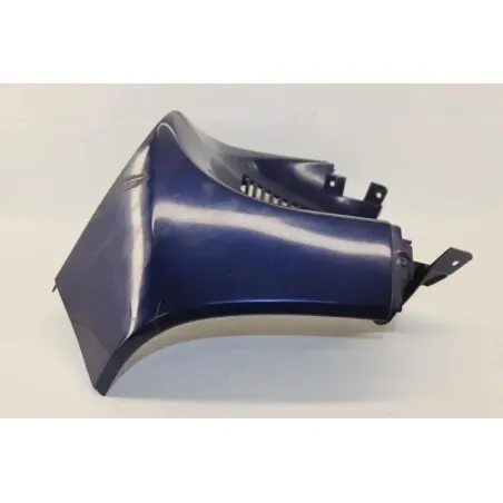 Grille de radiateur SUZUKI UH 400 BURGMAN 1999 - 2006