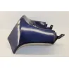 Grille de radiateur SUZUKI UH 400 BURGMAN 1999 - 2006 Grille de radiateur SUZUKI UH 400 BURGMAN 1999 - 2006