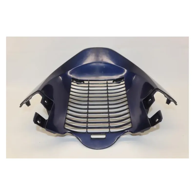 Grille de radiateur SUZUKI UH 400 BURGMAN 1999 - 2006