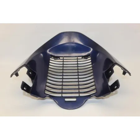 Grille de radiateur SUZUKI UH 400 BURGMAN 1999 - 2006